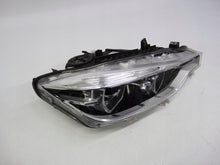 Load image into Gallery viewer, Frontscheinwerfer BMW 3 F30 F31 7419628 LED Rechts Scheinwerfer Headlight SCH3558800346ef