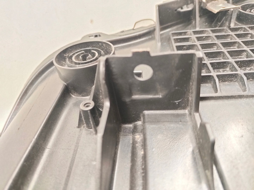 Frontscheinwerfer BMW X1 F48 5A01178-02 Full LED Rechts Scheinwerfer Headlight SCH6349234217fe