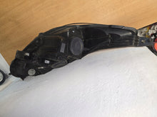 Laden Sie das Bild in den Galerie-Viewer, Frontscheinwerfer Ford Fiesta VII C1BB-13W030-CG C1BB13W030CG 2012- Links SCH2445741606eu