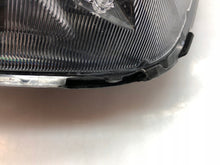 Laden Sie das Bild in den Galerie-Viewer, Frontscheinwerfer Kia Ceed J7921-61560 Full LED Rechts Scheinwerfer Headlight