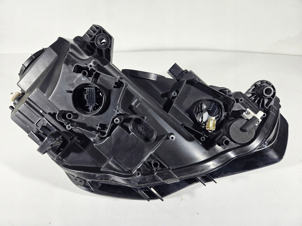 Frontscheinwerfer Audi A3 8V0941005 Xenon Links Scheinwerfer Headlight SCH8410873427tg