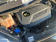 Laden Sie das Bild in den Galerie-Viewer, Motor Ford Connect Kuga JQDB 1.6 150PS 120TKm 2015 Benzin Engine Komplett MOT2749807855gr