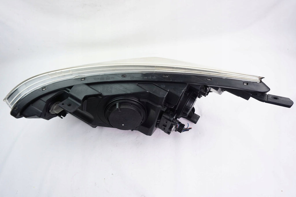 Frontscheinwerfer Kia Rio III 92102-1WXXX LED Rechts Scheinwerfer Headlight SCH3558690013dn