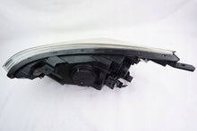 Laden Sie das Bild in den Galerie-Viewer, Frontscheinwerfer Kia Rio III 92102-1WXXX LED Rechts Scheinwerfer Headlight SCH3558690013dn