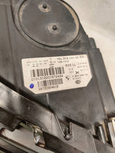 Laden Sie das Bild in den Galerie-Viewer, Frontscheinwerfer BMW 5 F10 7203246 Xenon Rechts Scheinwerfer Headlight SCH3215135515fh