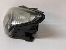 Laden Sie das Bild in den Galerie-Viewer, Frontscheinwerfer Hyundai I30 LPL357 Links Scheinwerfer Headlight SCH8402679335cd