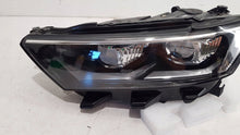 Load image into Gallery viewer, Frontscheinwerfer VW T Roc T-Roc 2GA941035H LED Ein Stück (Rechts oder Links) SCH8628097989dw