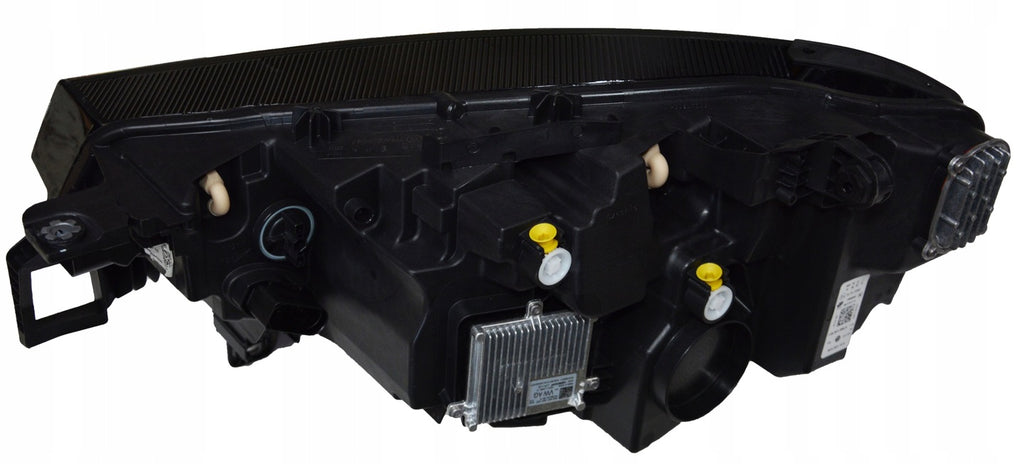 Frontscheinwerfer VW Id.4 11B941005A 11B941006B Ein Satz Scheinwerfer Headlight SCH9375854994ry