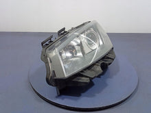 Laden Sie das Bild in den Galerie-Viewer, Frontscheinwerfer Renault Megane II 7701064023 Links Scheinwerfer Headlight SCH6276700177wo