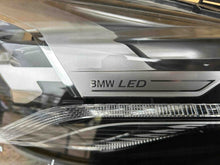 Load image into Gallery viewer, Frontscheinwerfer BMW 2 Active Tourer 5A42247 LED Ein Stück (Rechts oder Links) SCH1577340264ih
