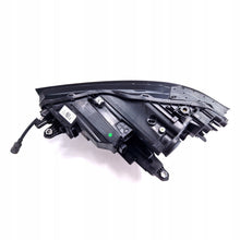 Laden Sie das Bild in den Galerie-Viewer, Frontscheinwerfer Skoda Superb I 3P1941016 Rechts Scheinwerfer Headlight SCH7776377092zg