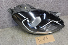 Load image into Gallery viewer, Frontscheinwerfer Ford Puma L1TB-13E014-CH LED Rechts Scheinwerfer Headlight SCH6314598401mn