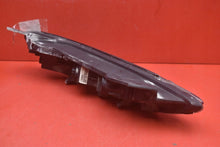 Load image into Gallery viewer, Frontscheinwerfer Hyundai Kona -1048621- Links Scheinwerfer Headlight SCH3791189092yk