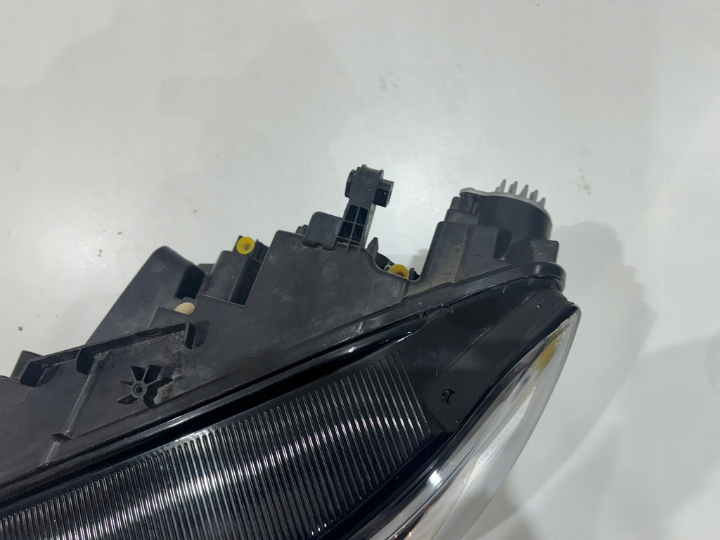 Frontscheinwerfer VW Id.4 11B941035D Laser Links Scheinwerfer Headlight SCH2977474164eb