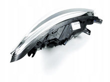 Load image into Gallery viewer, Frontscheinwerfer Renault Captur 260605159R LED Links Scheinwerfer Headlight SCH5628701731td