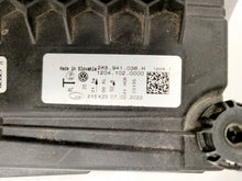 Load image into Gallery viewer, Frontscheinwerfer VW Caddy 2K8941036H Rechts Scheinwerfer Headlight SCH9773346247pe