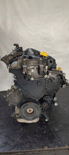 Laden Sie das Bild in den Galerie-Viewer, Motor Renault Trafic Master II G9U630 2.5 DCI Diesel Engine Unkomplett MOT9209050233nf