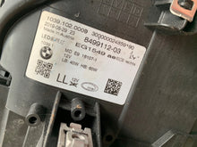 Load image into Gallery viewer, Frontscheinwerfer BMW G31 G30 8499112-03 LED Rechts Scheinwerfer Headlight SCH4176449488tf
