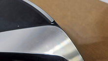 Load image into Gallery viewer, 1x Alufelge 20 Zoll 14B601025E VW I Rim Wheel FEL2652114071rf