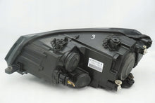 Laden Sie das Bild in den Galerie-Viewer, Frontscheinwerfer VW Caddy IV 2K1941016B Rechts Scheinwerfer Headlight SCH4498521355uj