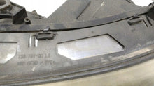 Laden Sie das Bild in den Galerie-Viewer, Frontscheinwerfer BMW 5 15876100 14901494 Links Scheinwerfer Headlight SCH7126505273cw