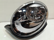 Laden Sie das Bild in den Galerie-Viewer, Frontscheinwerfer VW New Beetle 5C1941005A Links Scheinwerfer Headlight SCH6726881005mg