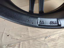 Laden Sie das Bild in den Galerie-Viewer, 1x Alufelge 17 Zoll 7.5" 5x112 36ET Rim Wheel FEL4596103551uq
