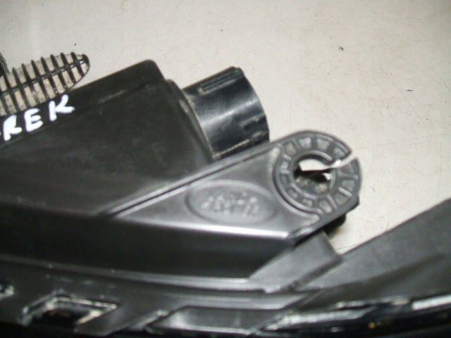 Frontscheinwerfer Land Rover Range Evoque L538 GJ32-13W030-ED Xenon Ein Satz SCH3190241513mh