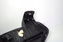Laden Sie das Bild in den Galerie-Viewer, Frontscheinwerfer Ford Focus MX7B-13E015-CE Ein Stück (Rechts oder Links) SCH3836636213qx