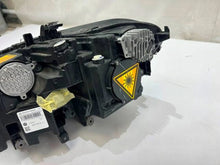 Load image into Gallery viewer, Frontscheinwerfer BMW X5 G05 NKO3377 Rechts Scheinwerfer Headlight SCH9225899673zr