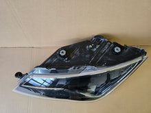 Laden Sie das Bild in den Galerie-Viewer, Frontscheinwerfer Seat Leon 5F1941007G Full LED Links Scheinwerfer Headlight SCH9770487000yj