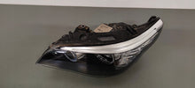 Load image into Gallery viewer, Frontscheinwerfer BMW 5 E60 E61 7177739-08 Xenon Links Scheinwerfer Headlight SCH9988284923qa
