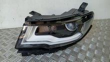 Laden Sie das Bild in den Galerie-Viewer, Frontscheinwerfer Ac Compass P55112717 6002TAO347 Links Scheinwerfer Headlight SCH8845335536cd