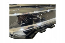 Load image into Gallery viewer, Frontscheinwerfer Opel Corsa F 39162654 354261827 LED Rechts Headlight SCH3038376920tg