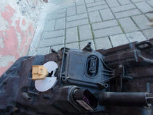 Load image into Gallery viewer, Frontscheinwerfer VW Touareg 7P1941034A 1ZT011937-22 LED Rechts Headlight