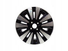 Laden Sie das Bild in den Galerie-Viewer, 1x Alufelge 15 Zoll 5.5&quot; 4x100 36ET 403000622R Renault Twingo Iii Rim Wheel