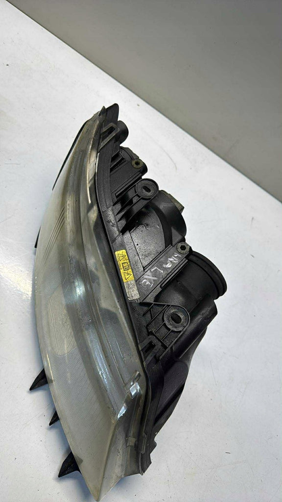 Frontscheinwerfer Saab 93 9-3 Xenon Rechts Scheinwerfer Headlight SCH7991110305gm