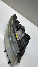 Load image into Gallery viewer, Frontscheinwerfer Saab 93 9-3 Xenon Rechts Scheinwerfer Headlight SCH7991110305gm