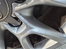 Laden Sie das Bild in den Galerie-Viewer, 4x Alufelge 18 Zoll 5x112 8R0601025C Audi A4 Q5 Rim Wheel FEL6928763654rp