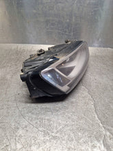 Load image into Gallery viewer, Frontscheinwerfer VW Jetta 083411129R Rechts Scheinwerfer Headlight SCH7622168460at
