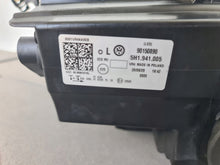 Load image into Gallery viewer, Frontscheinwerfer VW Golf VIII 5H1941005 LED Links Scheinwerfer Headlight SCH4600238436dw