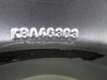 Laden Sie das Bild in den Galerie-Viewer, 4x Alufelge 17 Zoll 8.0" 5x112 50ET Audi I Rim Wheel FEL2892266819xe