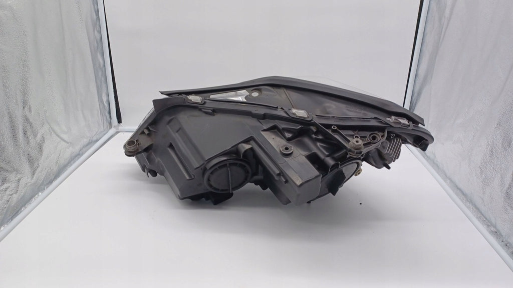 Frontscheinwerfer Mercedes-Benz C207 A2078204461MERC Rechts Headlight SCH5410472287cv