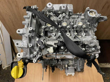 Load image into Gallery viewer, Motor Renault I H5FB601 2024 Hybrid Engine Komplett MOT6183528702ib