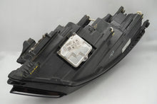 Laden Sie das Bild in den Galerie-Viewer, Frontscheinwerfer Skoda Kodiaq 566941015C Links Scheinwerfer Headlight SCH3374352178mb