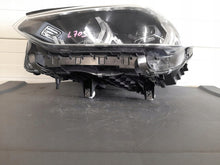 Load image into Gallery viewer, Frontscheinwerfer BMW X3 G01 8739653-02 Links Scheinwerfer Headlight SCH3695830989lw