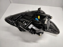 Laden Sie das Bild in den Galerie-Viewer, Frontscheinwerfer Mercedes-Benz W447 A4479060101 Full LED Links Headlight SCH5930318525ni