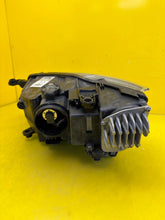 Laden Sie das Bild in den Galerie-Viewer, Frontscheinwerfer Seat Ateca 576941008D LED Rechts Scheinwerfer Headlight SCH7830371557kv