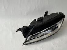 Load image into Gallery viewer, Frontscheinwerfer Audi Tt 8S0941005 Links Scheinwerfer Headlight