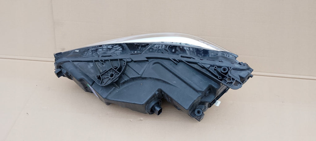 Frontscheinwerfer Opel A 39136836 Full LED Rechts Scheinwerfer Headlight SCH8119210835ex